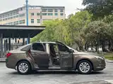 Фото 8 - Buick Excelle
