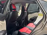 Фото 11 - Buick Excelle