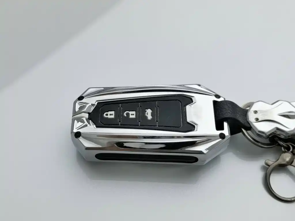 Toyota RAV4, миниатюра 19