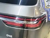 фото авто