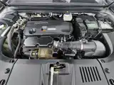 Фото 6 - Honda UR-V