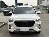Фото 2 - Haval M6