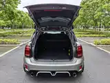 صورة 11 - MINI COUNTRYMAN