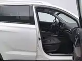 Фото 23 - GAC Trumpchi GS4