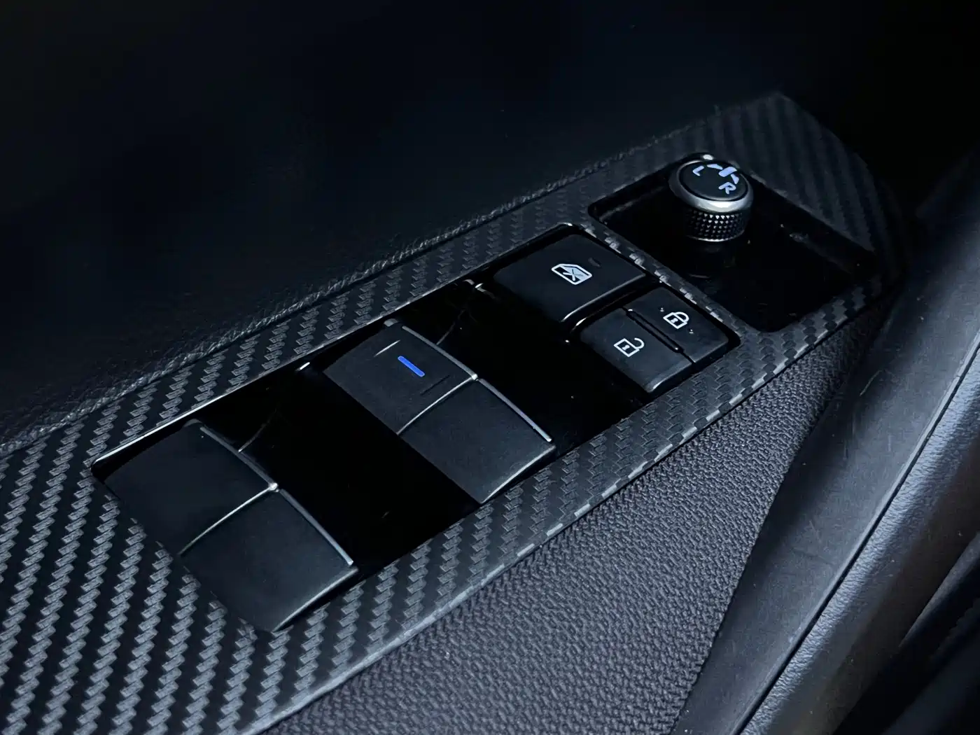 Toyota Allion 2023 2021 2.0L Luxury Edition