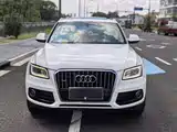 صورة 2 - Audi Q5