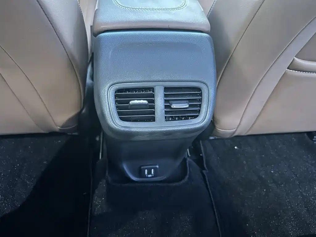 Buick Regal 2021 552T Elite фото 13