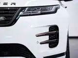 صورة 10 - Land Rover Range Rover Evoque