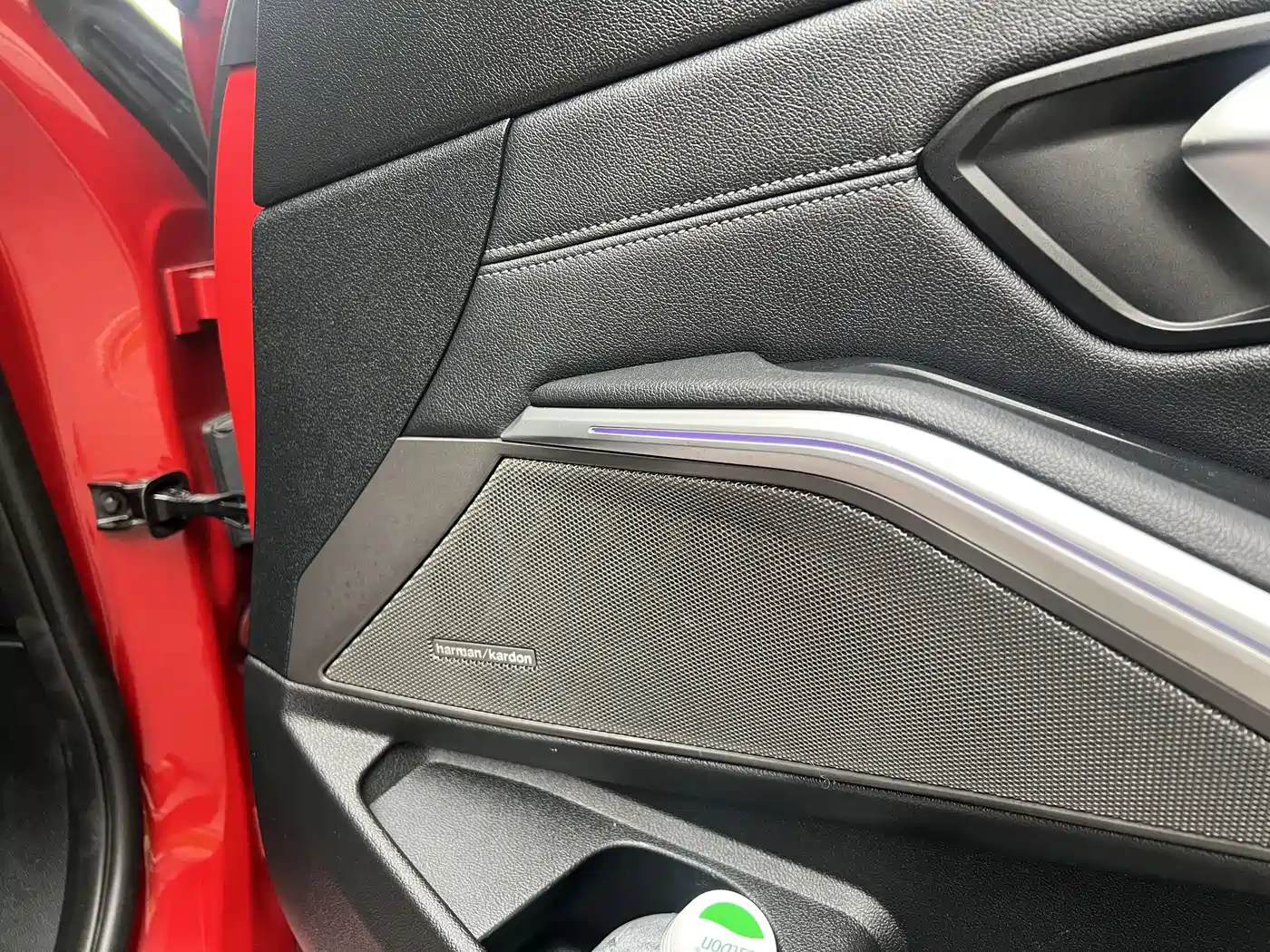 BMW 3 Series 2020 325Li M Sport Black Night Package фото 13