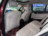 Фото 9 - Mercedes-Benz C-Class
