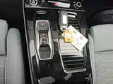 Фото 14 - Audi Q6L e-tron
