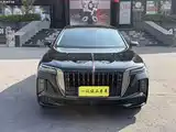 Photo 2 - Hongqi H9