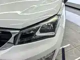 Фото 5 - Changan CS15