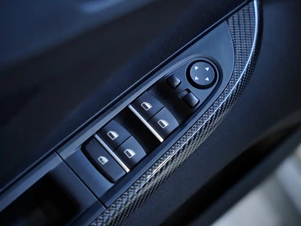 BMW M6 2015 2013 M6 Gran Coupe