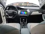 صورة 10 - Chery Tiggo 3x