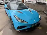 Photo 3 - Nezha Auto Nezha GT