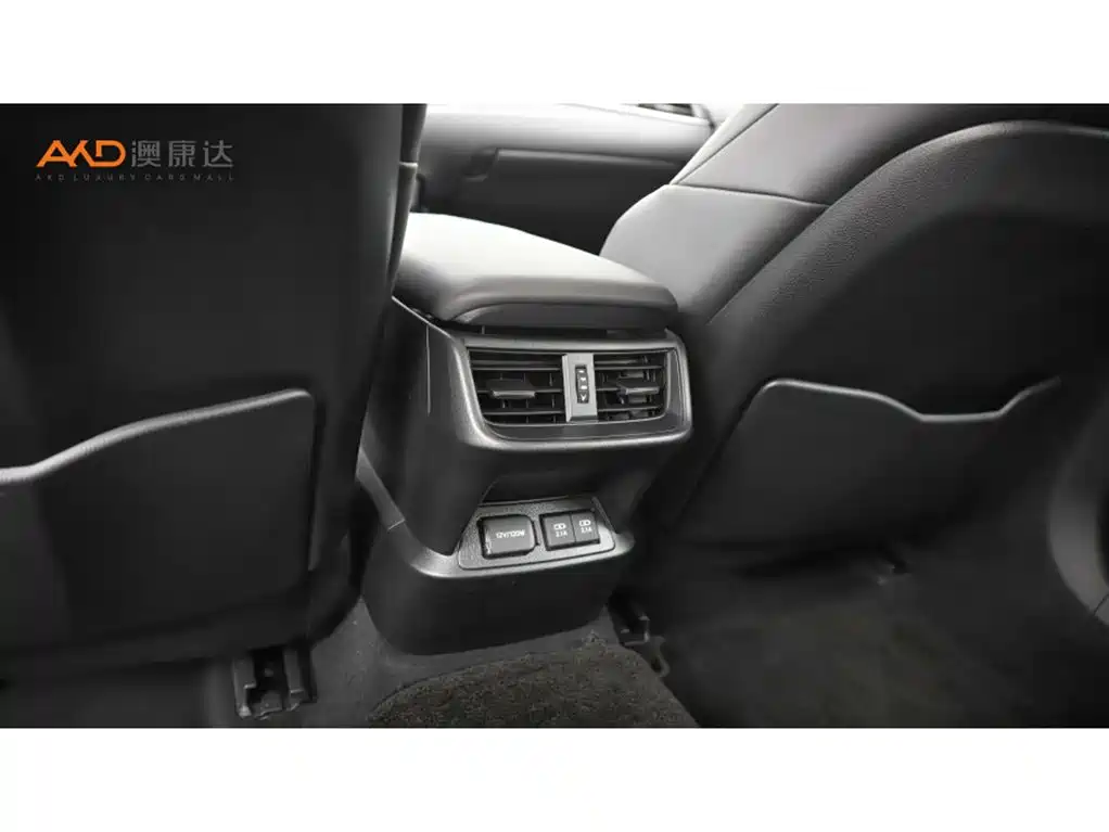 Lexus ES 2020 200 Luxury фото 9