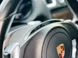 Photo 7 - Porsche Cayman