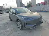 Фото 4 - Geely Galaxy Galaxy E5