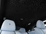 Фото 21 - Rolls-Royce Wraith