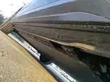Фото 22 - Geely Galaxy Galaxy E5