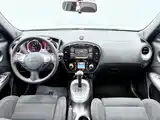 صورة 7 - Infiniti ESQ