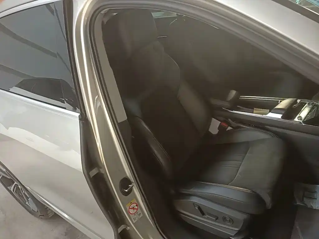 Audi e-tron 2024 2021 50 quattro Exclusive Selection