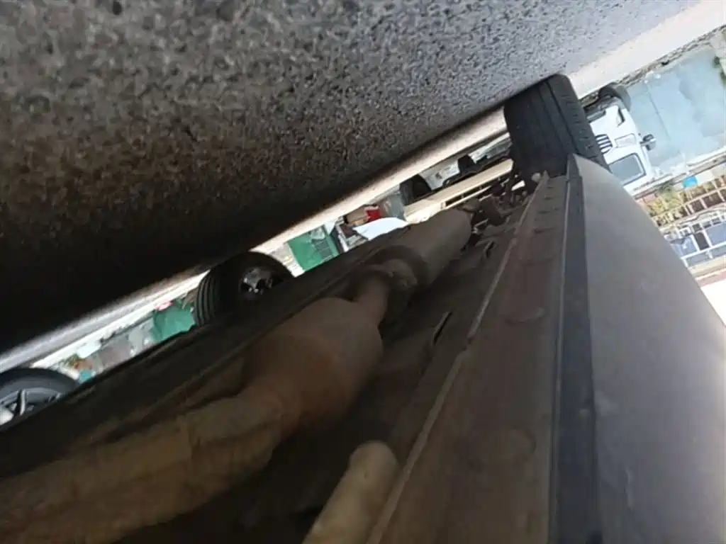 BYD Song PLUS PHEV 2021 DM-i 110KM Flagship фото 21