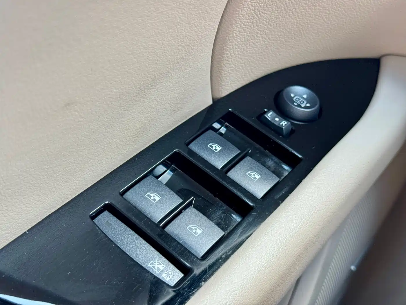Cadillac XTS 2013 2013 28T Elegance