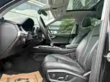 Фото 4 - Audi Q7