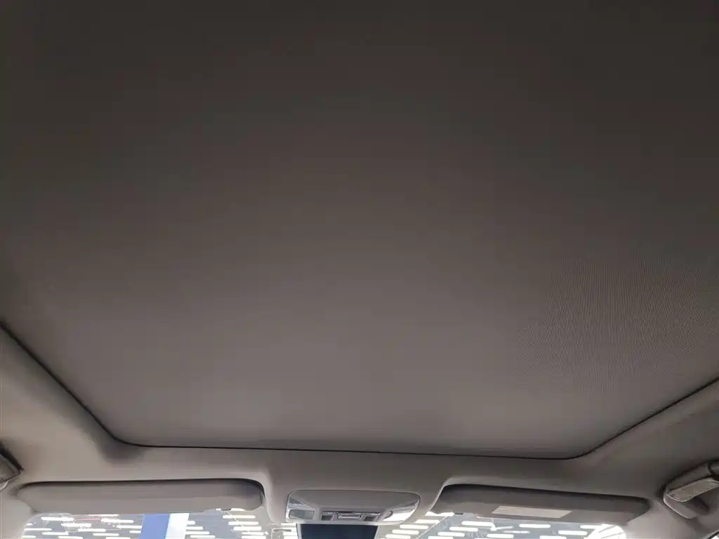 Toyota RAV4 Rongfang 2023 2.0L CVT FWD Style Plus Edition фото 18