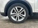 Фото 18 - Zotye T700