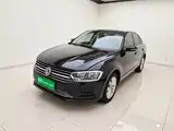 Фото 1 - Volkswagen Bora