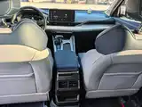 Фото 6 - Geely Preface