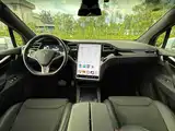 Фото 17 - Tesla Model X