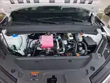 Фото 20 - Geely Galaxy Galaxy E5