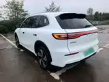 Фото 5 - Geely Galaxy Galaxy E5