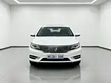 Фото 2 - Roewe i6