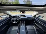 Фото 6 - Mazda Mazda 3