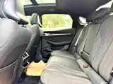 Фото 11 - Geely Preface