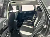 Фото 16 - Jetta VS5