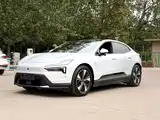Photo 1 - Polestar 4