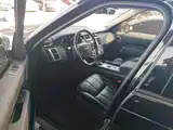 Photo 15 - Land Rover Discovery