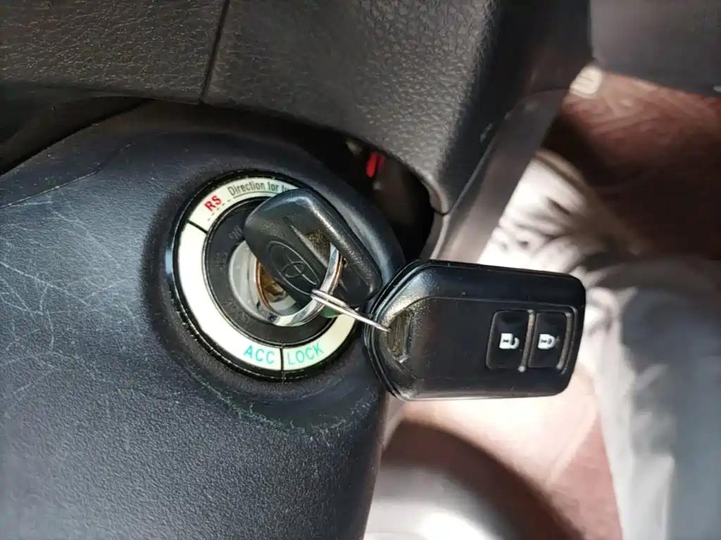Toyota YARiS L Zhi Xuan 2023 2022 Zhi Xuan X 1.5L CVT Leading PLUS Edition