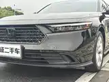 صورة 25 - Honda Accord