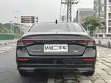 صورة 20 - Honda Accord