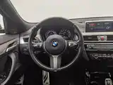 Фото 11 - BMW X2 (Import)