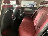 Фото 5 - Hongqi H5