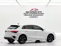 фото авто