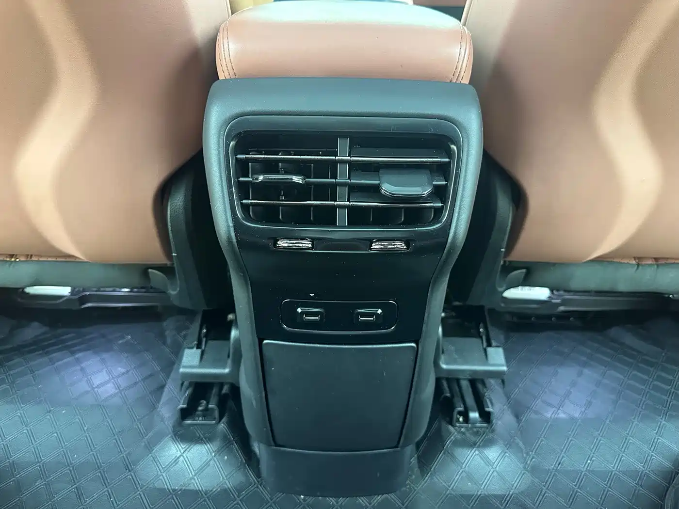 NIO EC6 2022 2022 75kWh Sport Edition